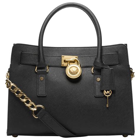 michael kors hamilton east west satchel dark dune|Micheal Kors Hamilton East West Satchel Dark Dune .